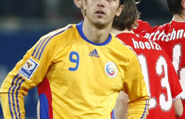 Ai pariat aseară? 17 a fost cota pentru o victorie cu 3-0 a României!