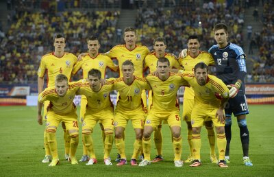 Succes istoric cu Ungaria? » Statistica e contradictorie