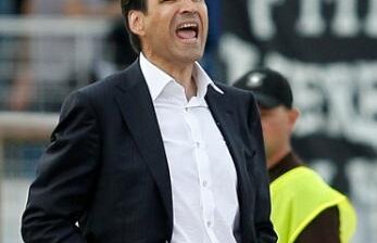 Egali cu turcii la pauză, dar victorioşi la final: Cota 4.50!