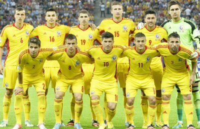 VIDEO Mulţescu îl apără pe Chiricheş şi arată cu degetul spre alt jucător: "E mai vinovat decît toţi"