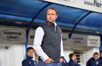 "Săgeţi" către Piţurcă » Reghe explică de ce tricolorii "s-au sufocat" cu Turcia