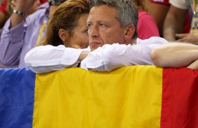Ce înseamnă numirea lui Morariu la CIO? Tolontan face portretul unui om care pare decis să ajute sportul românesc mai mult decît predecesorii săi