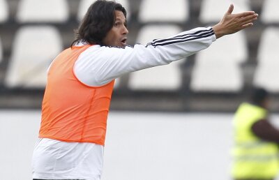 Primul derby al Craiovei » Ambele echipe vor victoria: ”Cîştigăm cu sufletul, dar şi cu mintea”