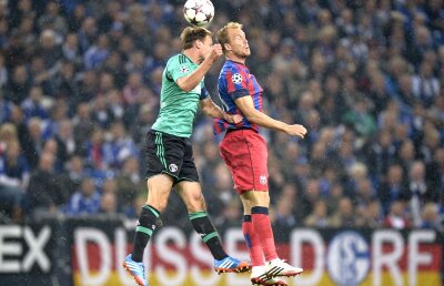 Cristian Geambaşu comentează rezultatul Stelei din Germania » O manea de înfrîngere!