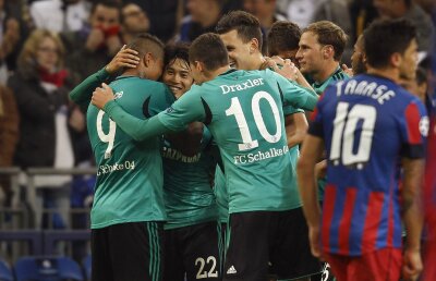 Vochin despre atitudinea Stelei la primul moment greu » Minutul 67 din Mioriţa