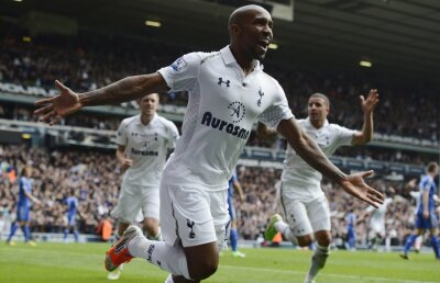 VIDEO Toate rezumatele din Europa League! Tottenham - Tromso 3-0, Fiorentina - Pacos 3-0