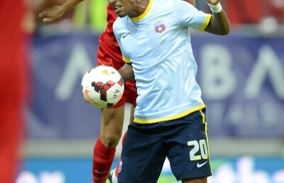 Tudor Octavian despre "cele treisprezece minute de joc de plajă ale brazilianului" » Tatu - mod de folosinţă