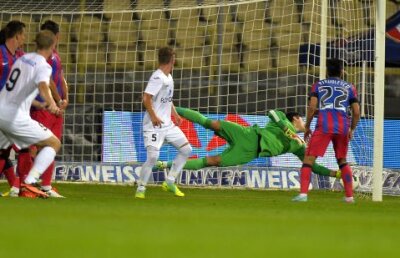 Nu le place provincia » Steliştii au cîştigat doar un meci din ultimele 5 jucate în afara Bucureştiului