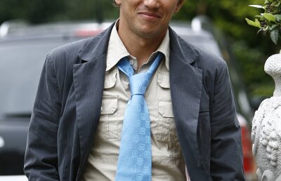 Un fost mare jucător al Barcelonei i-a făcut lobby lui Ogăraru » Se văd rezultatele! Doi puşti români vin la Ajax