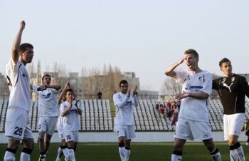OFICIAL! Sportul Studenţesc a fost exclusă din Liga a 2-a » Ce se va întîmpla cu echipa?