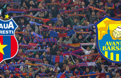 Steaua a anunţat preţurile biletelor pentru meciul cu Bîrsana