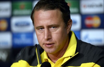 Visul lui Reghe » Dacă reuşeşte ce şi-a propus, poate intra într-o companie selectă