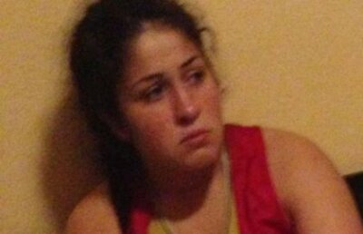 A vrut să-şi taie venele! » O româncă a încercat să se sinucidă după ce a pierdut un meci de box