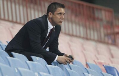 Narcis Răducan la Radio GSP: “Cazul Petrolul e prea simplu. Nu poate rămîne cum a spus Dumitru Dragomir”