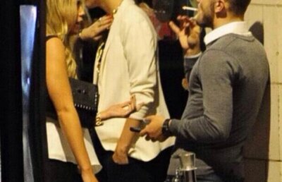 Jack Wilshere a călcat strîmb, iar Arsene Wenger şi-a ieşit din pepeni: "Trebuie să vorbesc cu el"