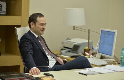 Rivalii nu cred în transferul bombă anunţat de dinamovişti: "Ar fi o lovitură, dar la cum îl cunosc, nu cred că vine"