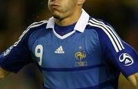 Ce meciuri se joacă vineri în preliminarii: Cotele şi un BONUS!