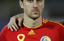 Cu ce scor cîştigăm în Andorra? Cota 17 pentru un 6-0!