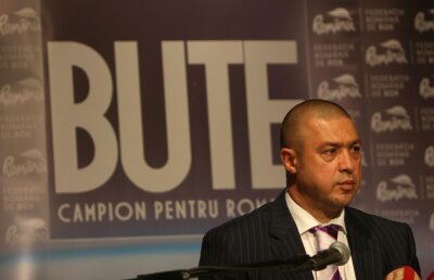 INVESTIGAŢIE GSP: Obreja urmărit penal, dar unde au ajuns banii?!