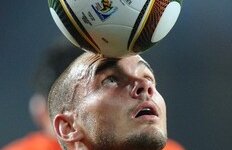 BONUS 80 ron pentru a miza pe etapa finală a preliminariilor: Marţi, ultimele verdicte!