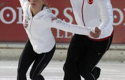 O nouă viaţă! » Ce carieră a început fotbalistul care a devenit eroul Turciei la CM 2002