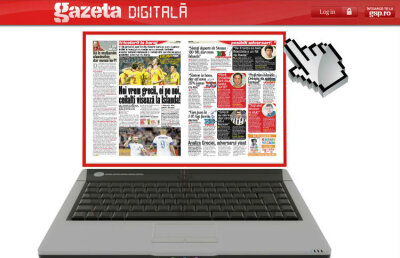 Răsfoieşte online Gazeta Digitală » Trei întîmplări trăite pe viu de reporterul GSP la Turcia - Olanda! Cum s-au spulberat scenariile teribile de la Bucureşti