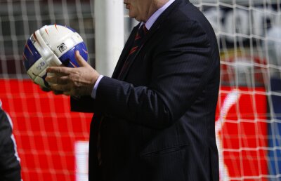 Lovită din nou » FC Vaslui, obligată să plătească aproape 32.000 de euro către un fost jucător