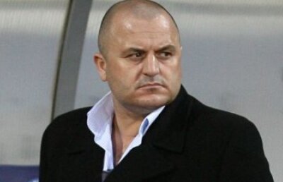 Salarii restante la FC U Craiova » Mititelu: "Putem lua alţi 30 de jucători, care e problema?"