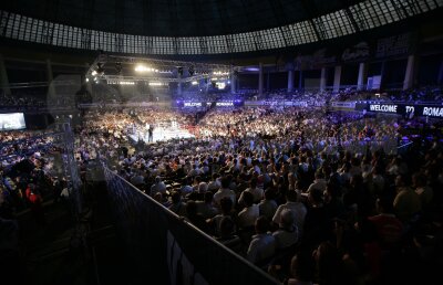 De azi, înscrieri la "Unde-s banii din Gala Bute?”. O declaraţie de avere şi ceva tare în ziarul de mîine!