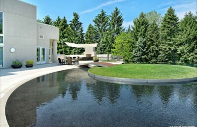 Air-casa la licitaţie » Locuinţa de 17.000 de metru pătraţi a lui Jordan a fost scoasă la licitaţie