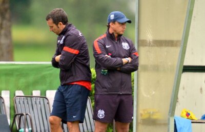 Răsfoieşte online Gazeta Digitală » Dezvăluire şocantă: Cum a încercat MM Stoica să-l demită pe Reghe!