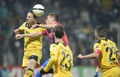 Braşovenii n-au emoţii înaintea duelului cu Steaua: "Vrem să jucăm ca anul trecut, cînd i-am bătut clar!"