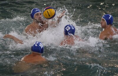 Antrenorul de la Digi Oradea crede că echipa lui are prima şansă la calificarea în Ligă: "Acum sîntem favoriţi!"