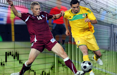 Istoria le dă speranţe » Statistica e de partea Rapidului la derby-ul cu Vaslui