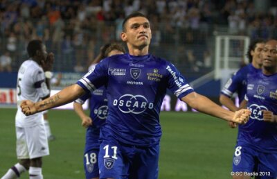 Keşeru se simte mai bine şi va fi externat, după accidentarea la cap din meciul cu Ajaccio