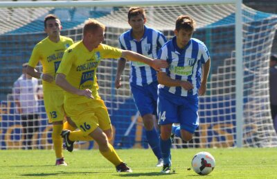 Regulamentul de licenţiere a fost modificat » CraiOlguţa are drept de promovare!