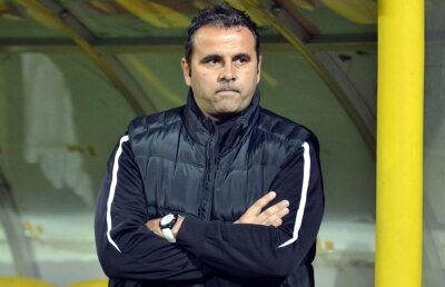 Fanii Braşovului i-au cerut demisia lui Pelici! Ce decizie au luat conducătorii "stegarilor"