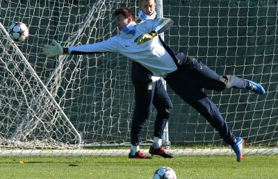 Panti Champions » Primul meci în Premier e istorie. Pantilimon debutează azi în Liga Campionilor!