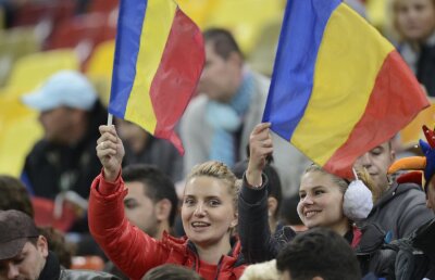 De la ora 17:00, începe cursa pentru ultimele 2.363 de bilete la România - Grecia!