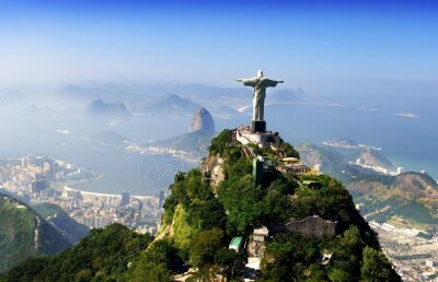 Tragerea la sorţi pentru CM 2014 are loc pe 6 decembrie: România e cu ochii pe Islanda, ca să evite Olanda sau Italia!