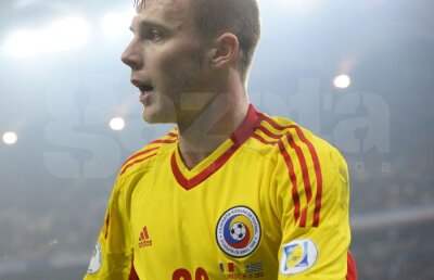 FOTO Grecii acuză! Gafă comisă de români: "Sperăm că au făcut-o din prostie, nu intenţionat"