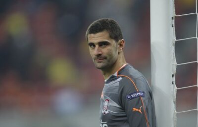 Amînaţi pentru Ziua Îndrăgostiţilor! » Tribunalul Bucureşti va judeca dosarului Rapidului abia pe 14 februarie