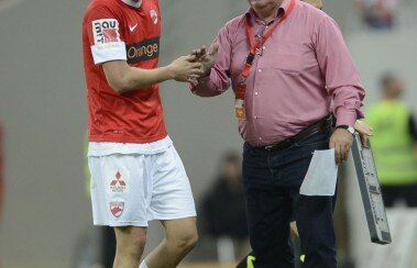 ”Cupa de Iarnă” reîncepe luna viitoare la FC Dănilescu