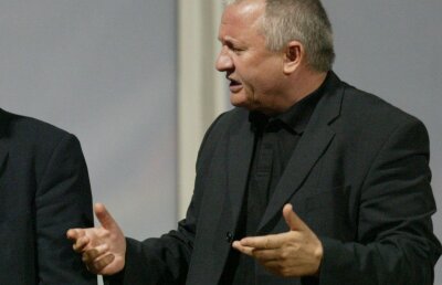 Blaturi, cocaină, rapiţă şi motorină! » Scandal monstruos pe axa ”Vamă” - Porumboiu - Niculae