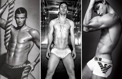 FOTO » Messi o face pe Cristiano Ronaldo, dar nu-i prea iese :S