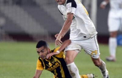 VIDEO U Cluj - FC Braşov 2-0 » Gazdele revin în lupta pentru evitarea retrogradării