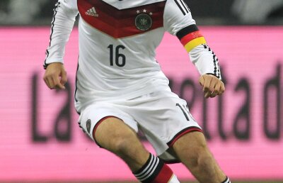 3 paşi spre vis » Premiu-record la nemţi: ce primă primesc dacă devin campioni mondiali în 2014