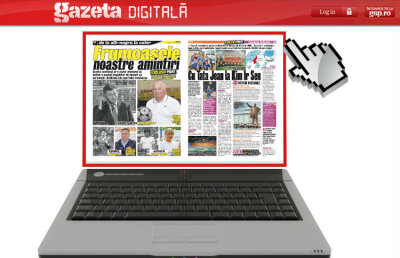 Răsfoieşte online Gazeta Digitală » Un arbitru din L1 dă în judecată CCA şi face plîngere penală! Alţi 15 fluieraşi într-o situaţie asemănătoare