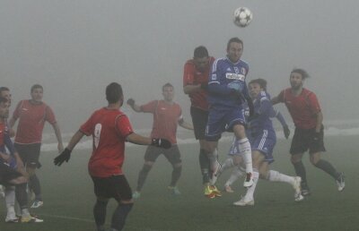 Două goluri în două zile » FC Universitatea a marcat şi duminică şi s-a impus cu 2-0 în meciul cu Motru