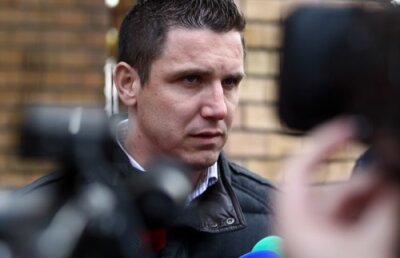 Narcis Răducan îi critică pe gălăţeni după eşecul cu Viitorul: "Indolenţi! Vom lua măsuri!"